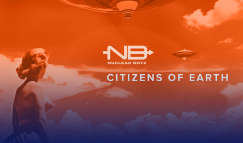 Citizens