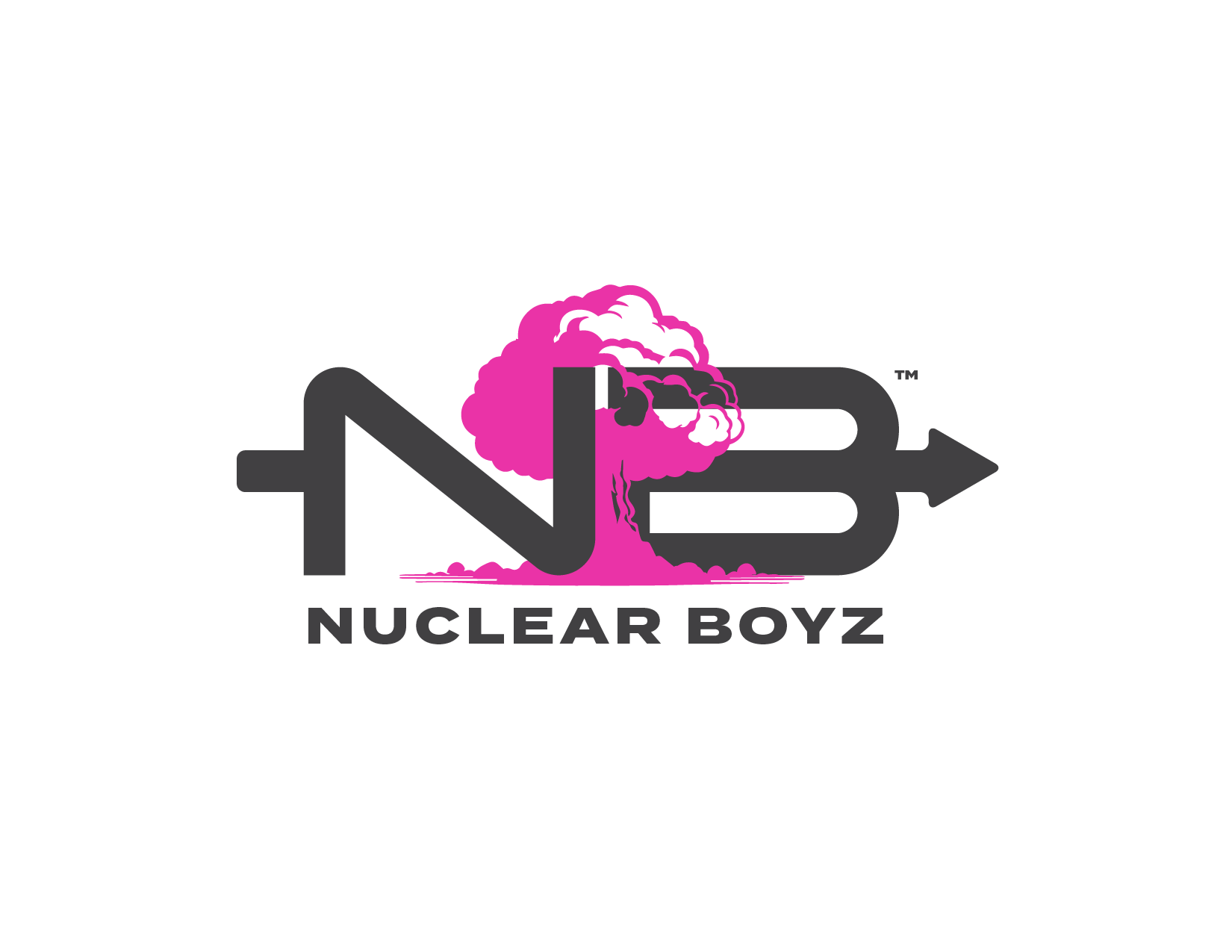 logo-light