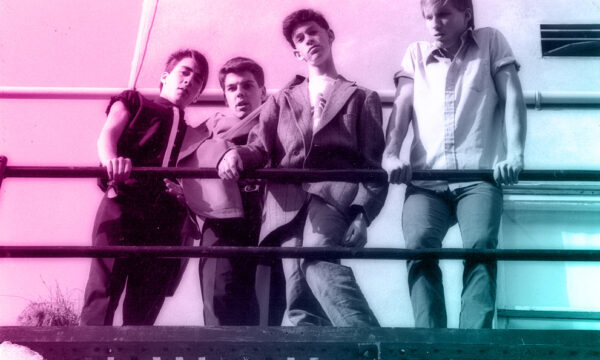 NuclearBoyz-Group1