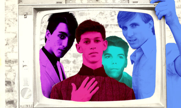 NuclearBoyzTV