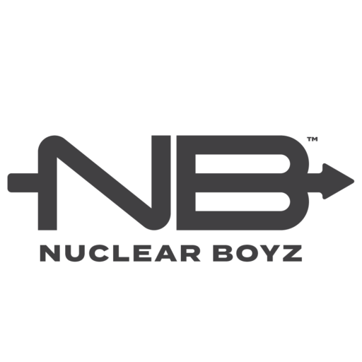 logo-dark