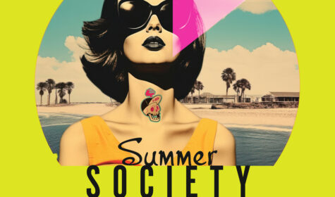 Summer Society